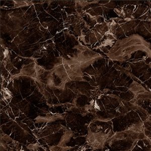 Плот за маса, маса плот, направи си маса, мебели градина, мебели двор, мебели навън, мебели заведение, обзавеждане заведение