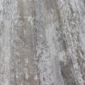 Плот за маса, маса плот, направи си маса, мебели градина, мебели двор, мебели навън, мебели заведение, обзавеждане заведение